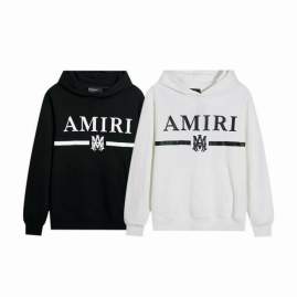 Picture of Amiri Hoodies _SKUAmiriS-XLmrt9006446